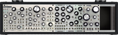 My awesome Eurorack