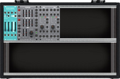 Drew's Eurorack