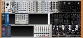 Rack 1