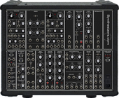 Bluetech22