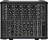 Bluetech 22 (copied from MikeSynth)