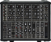 Bluetech 22 Updated