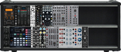 Behringer Go (copied from samjmckenna)