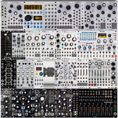 Amalgamod Case Switchup