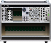SimpleSynth - 2