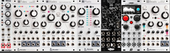 Portable Eurorack (copy)