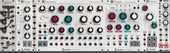 Portable Eurorack (copy)