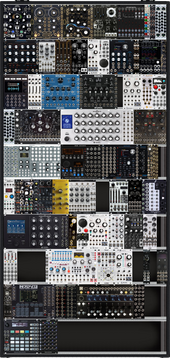 Spacewizardinspace All Modules (Unsorted)