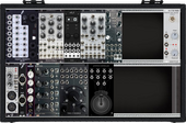 My favored Eurorack