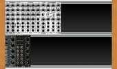 Drum machine