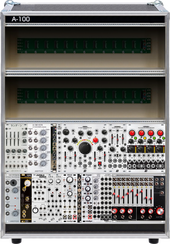 My epic Eurorack (copy) (copy) (copy) (copy) new 2 (copy) (copy)