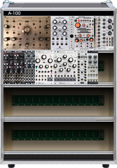 My epic Eurorack (copy) (copy) (copy) (copy) new 2 (copy) (copy) 2