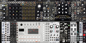FF Studio 2 CURRENT