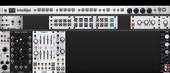0x595c main (copy)