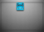 Pedals wishlist