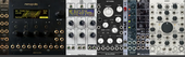 My first Eurorack