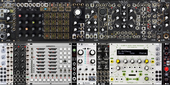 FF Studio 3 CURRENT