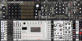 FF Studio 4 CURRENT