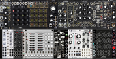 FF Studio 5 CURRENT