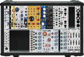 My current rack (copy) (copy) (copy)