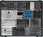 111 - 126 2024 wmd performance rack (copied from echoechochoochoo)