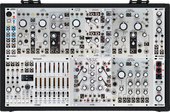 My impelled Eurorack