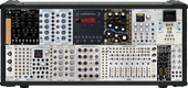 SAMPLER RACK (copy)