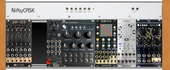 Sequencer midi