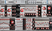 Verbos System Intellijel 7u (copy)