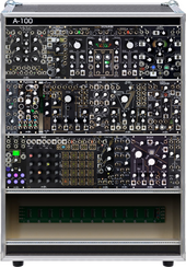 mn 3u idea (copy) (copy) (copy)