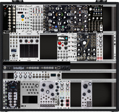 1. MDLR 104 Mk 1 + Palette 62 XAOC modulation (ALL DONE) (copy)