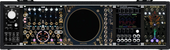 My scurry Eurorack 2x104 reasonable
