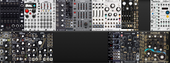behringer go