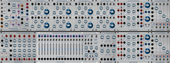 buchla 200