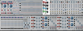 buchla 200