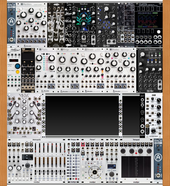 My First Eurorack (copy)