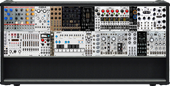 My stumbling Eurorack
