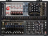 Live Rack