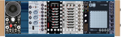 NiftyRig1