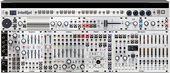 My fitted Eurorack (copy) (copy) (copy)