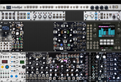DreamRack