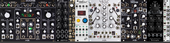Moog 104 (copied from RoastC) (copy)