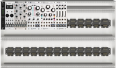 Intellijel