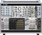 #1 London Modular Order