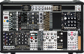 intellijel (copy)