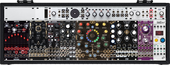Control skiff v2