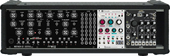 My sarcastic Eurorack (copied from dwisking)