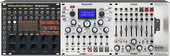 IMy smarmy Eurorack