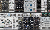 Amalgamod p2
