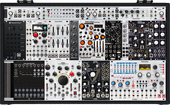 My wholesale Eurorack (copy) (copy) (copy) (copy)